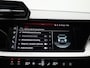 Audi A3 Sportback 30 TFSI S edition 110 PK | S-Line | Automaat | Navigatie | Apple Carplay | Android Auto | Climate control | Digitale Cockpit | Sportstoelen |