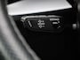Audi A3 Sportback 30 TFSI S edition 110 PK | S-Line | Automaat | Navigatie | Apple Carplay | Android Auto | Climate control | Digitale Cockpit | Sportstoelen |
