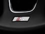 Audi A3 Sportback 30 TFSI S edition 110 PK | S-Line | Automaat | Navigatie | Apple Carplay | Android Auto | Climate control | Digitale Cockpit | Sportstoelen |