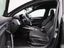 Audi A3 Sportback 30 TFSI S edition 110 PK | S-Line | Automaat | Navigatie | Apple Carplay | Android Auto | Climate control | Digitale Cockpit | Sportstoelen |
