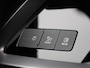 Audi A3 Sportback 30 TFSI S edition 110 PK | S-Line | Automaat | Navigatie | Apple Carplay | Android Auto | Climate control | Digitale Cockpit | Sportstoelen |