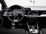Audi A3 Sportback 30 TFSI S edition 110 PK | S-Line | Automaat | Navigatie | Apple Carplay | Android Auto | Climate control | Digitale Cockpit | Sportstoelen |