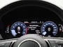 Audi A3 Sportback 30 TFSI S edition 110 PK | S-Line | Automaat | Navigatie | Apple Carplay | Android Auto | Climate control | Digitale Cockpit | Sportstoelen |