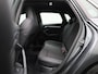 Audi A3 Sportback 30 TFSI S edition 110 PK | S-Line | Automaat | Navigatie | Apple Carplay | Android Auto | Climate control | Digitale Cockpit | Sportstoelen |
