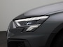Audi A3 Sportback 30 TFSI S edition 110 PK | S-Line | Automaat | Navigatie | Apple Carplay | Android Auto | Climate control | Digitale Cockpit | Sportstoelen |