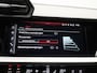 Audi A3 Sportback 30 TFSI S edition 110 PK | S-Line | Automaat | Navigatie | Apple Carplay | Android Auto | Climate control | Digitale Cockpit | Sportstoelen |