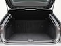 Audi A3 Sportback 30 TFSI S edition 110 PK | S-Line | Automaat | Navigatie | Apple Carplay | Android Auto | Climate control | Digitale Cockpit | Sportstoelen |