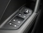 Audi A3 Sportback 30 TFSI S edition 110 PK | S-Line | Automaat | Navigatie | Apple Carplay | Android Auto | Climate control | Digitale Cockpit | Sportstoelen |