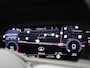 Audi A3 Sportback 30 TFSI S edition 110 PK | S-Line | Automaat | Navigatie | Apple Carplay | Android Auto | Climate control | Digitale Cockpit | Sportstoelen |