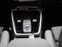 Audi A3 Sportback 30 TFSI S edition 110 PK | S-Line | Automaat | Navigatie | Apple Carplay | Android Auto | Climate control | Digitale Cockpit | Sportstoelen |