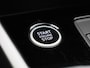 Audi A3 Sportback 30 TFSI S edition 110 PK | S-Line | Automaat | Navigatie | Apple Carplay | Android Auto | Climate control | Digitale Cockpit | Sportstoelen |