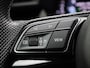 Audi A3 Sportback 30 TFSI S edition 110 PK | S-Line | Automaat | Navigatie | Apple Carplay | Android Auto | Climate control | Digitale Cockpit | Sportstoelen |