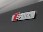 Audi A3 Sportback 30 TFSI S edition 110 PK | S-Line | Automaat | Navigatie | Apple Carplay | Android Auto | Climate control | Digitale Cockpit | Sportstoelen |