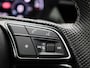 Audi A3 Sportback 30 TFSI S edition 110 PK | S-Line | Automaat | Navigatie | Apple Carplay | Android Auto | Climate control | Digitale Cockpit | Sportstoelen |