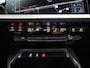 Audi A3 Sportback 30 TFSI S edition 110 PK | S-Line | Automaat | Navigatie | Apple Carplay | Android Auto | Climate control | Digitale Cockpit | Sportstoelen |