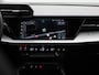 Audi A3 Sportback 30 TFSI S edition 110 PK | S-Line | Automaat | Navigatie | Apple Carplay | Android Auto | Climate control | Digitale Cockpit | Sportstoelen |