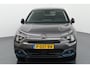 Citroën E-C4 Shine 50 kWh Stijlvolle elektrische SUV met unieke Franse chique