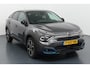 Citroën E-C4 Shine 50 kWh Stijlvolle elektrische SUV met unieke Franse chique