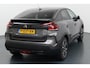 Citroën E-C4 Shine 50 kWh Stijlvolle elektrische SUV met unieke Franse chique
