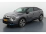 Citroën E-C4 Shine 50 kWh Stijlvolle elektrische SUV met unieke Franse chique