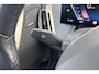 BMW iX xDrive50 High Executive 112 kWh Flagship elektrische SUV met vermogen van 385 kW