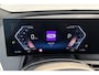 BMW iX xDrive50 High Executive 112 kWh Flagship elektrische SUV met vermogen van 385 kW