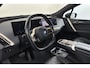 BMW iX xDrive50 High Executive 112 kWh Flagship elektrische SUV met vermogen van 385 kW