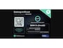BMW iX xDrive50 High Executive 112 kWh Flagship elektrische SUV met vermogen van 385 kW