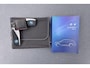 BMW iX xDrive50 High Executive 112 kWh Flagship elektrische SUV met vermogen van 385 kW