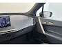 BMW iX xDrive50 High Executive 112 kWh Flagship elektrische SUV met vermogen van 385 kW