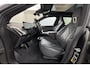 BMW iX xDrive50 High Executive 112 kWh Flagship elektrische SUV met vermogen van 385 kW