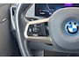 BMW iX xDrive50 High Executive 112 kWh Flagship elektrische SUV met vermogen van 385 kW