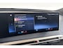 BMW iX xDrive50 High Executive 112 kWh Flagship elektrische SUV met vermogen van 385 kW