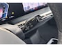 BMW iX xDrive50 High Executive 112 kWh Flagship elektrische SUV met vermogen van 385 kW
