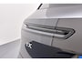 BMW iX xDrive50 High Executive 112 kWh Flagship elektrische SUV met vermogen van 385 kW