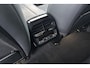 BMW iX xDrive50 High Executive 112 kWh Flagship elektrische SUV met vermogen van 385 kW
