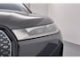 BMW iX xDrive50 High Executive 112 kWh Flagship elektrische SUV met vermogen van 385 kW