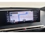 BMW iX xDrive50 High Executive 112 kWh Flagship elektrische SUV met vermogen van 385 kW