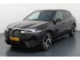 BMW iX xDrive50 High Executive 112 kWh Flagship elektrische SUV met vermogen van 385 kW