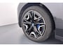 BMW iX xDrive50 High Executive 112 kWh Flagship elektrische SUV met vermogen van 385 kW
