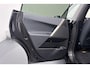 BMW iX xDrive50 High Executive 112 kWh Flagship elektrische SUV met vermogen van 385 kW