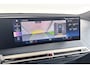 BMW iX xDrive50 High Executive 112 kWh Flagship elektrische SUV met vermogen van 385 kW