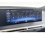BMW iX xDrive50 High Executive 112 kWh Flagship elektrische SUV met vermogen van 385 kW