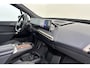 BMW iX xDrive50 High Executive 112 kWh Flagship elektrische SUV met vermogen van 385 kW