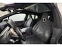 BMW iX xDrive50 High Executive 112 kWh Flagship elektrische SUV met vermogen van 385 kW