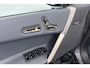 BMW iX xDrive50 High Executive 112 kWh Flagship elektrische SUV met vermogen van 385 kW