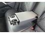 BMW iX xDrive50 High Executive 112 kWh Flagship elektrische SUV met vermogen van 385 kW
