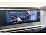 BMW iX xDrive50 High Executive 112 kWh Flagship elektrische SUV met vermogen van 385 kW