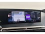 BMW iX xDrive50 High Executive 112 kWh Flagship elektrische SUV met vermogen van 385 kW