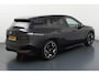 BMW iX xDrive50 High Executive 112 kWh Flagship elektrische SUV met vermogen van 385 kW